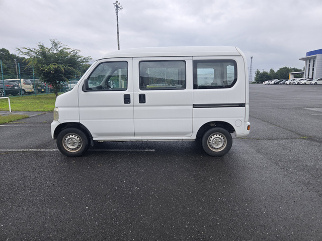 �W���h�A���b�N�t���ł��B(�x�����z17.8���~�E�����Ɍ���E�^�C�~���O�x���g�����ς݂ł�)