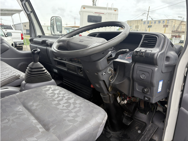 4770cc 3.9t 3.9�g�� 3�i�N���[�� ���W�R���t ����611&times;��218 �ב����365&times;208 ���O���d�グ�ς� �^�_�m ZE293HR �t�b�N�C�� 6�� 6MT