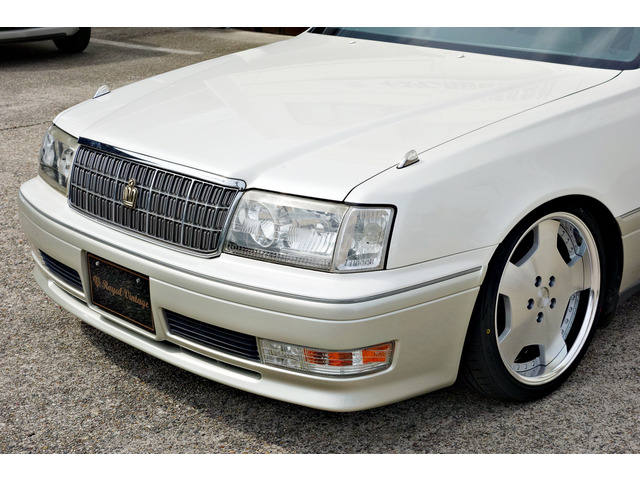 15�N���E����RoyalVintage�ɂ��C��������!�S���ւ̔̔����т������������܂�!�������ʂ������p�ɂȂ�܂�!
