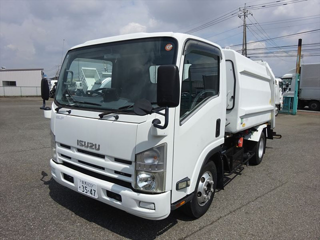 エルフ