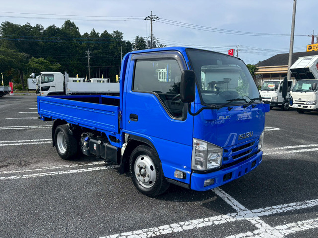 エルフ