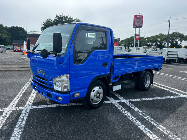 エルフ