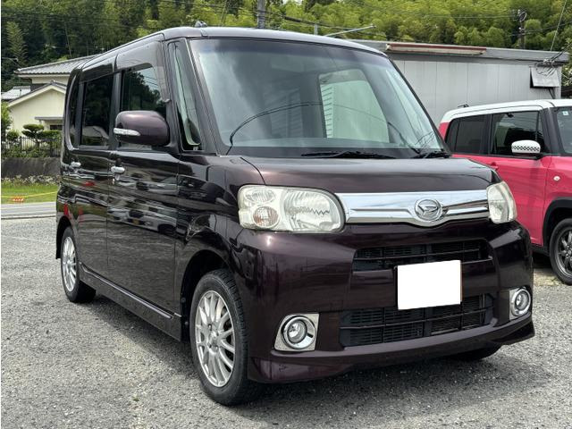タントG