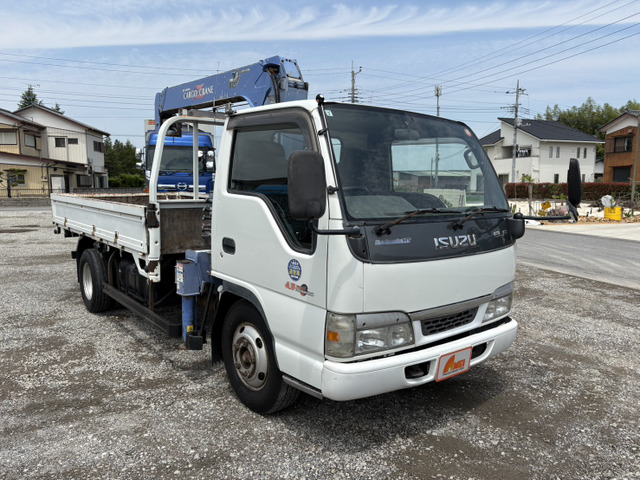 エルフ