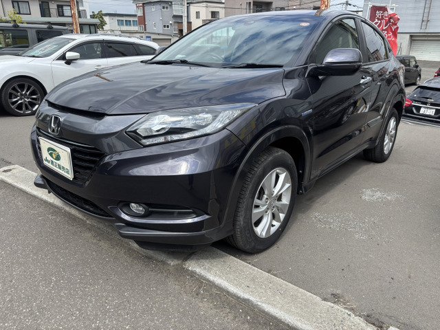 ���F�[��(�z���_) 1.5 �n�C�u���b�h X �z���_�Z���V���O 4WD�@�u���[�L�T�|�[�g �i�r TV Bluetooth �o�b ���Îԉ摜