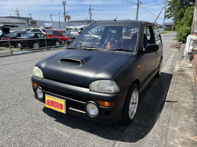 ���悵�܂������A������A�^�ł��B�߂����ᑬ��!