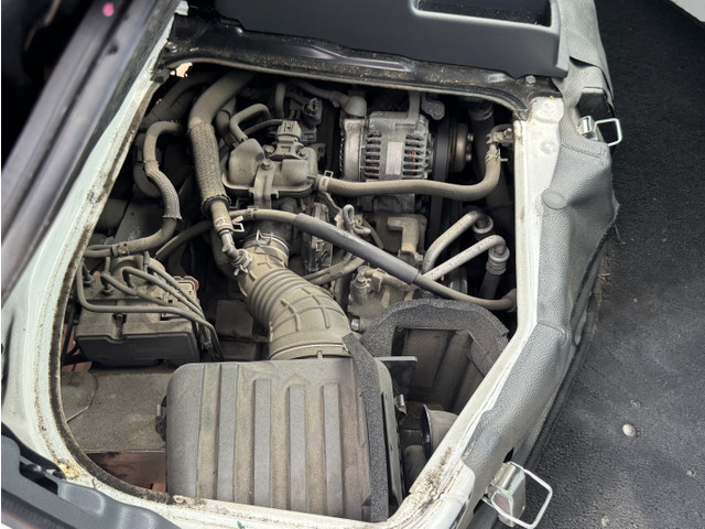 �����ďI���ł͂���܂���B��������Ɣ̔���̃A�t�^�[�t�H���[�����X�ւ��C�����������B