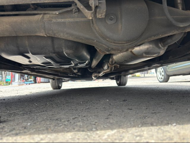 スペーシアハイブリッド(HYBRID)  X 4WD