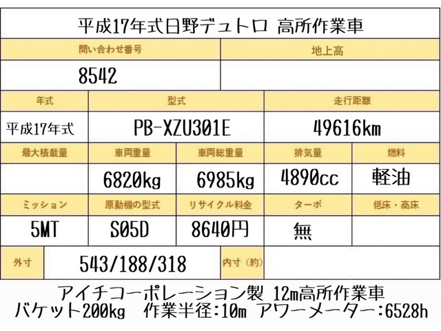 デュトロ