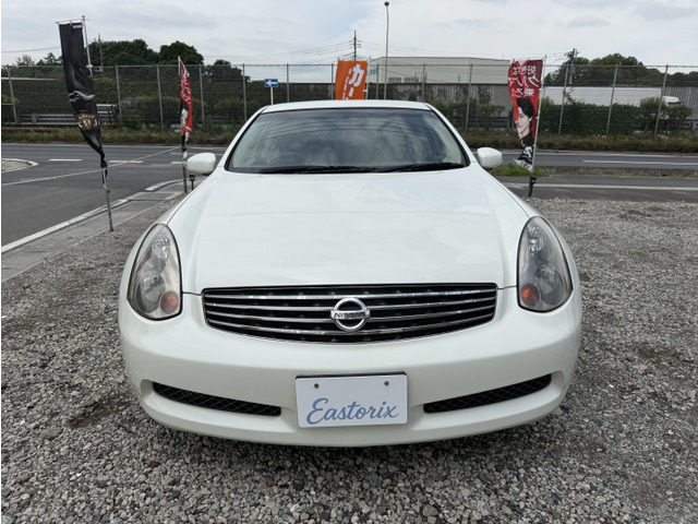���̓x�́A���X�̂��Ԃ������������ɂ��肪�Ƃ��������܂��B�������܎s�΋�����A����122���������ɂ���܂����ÎԔ̔��XEastorix(�C�[�X�g���N�X)�ł��B�c�Ǝ���10���`18���ƂȂ�s��x�ƂȂ�܂�