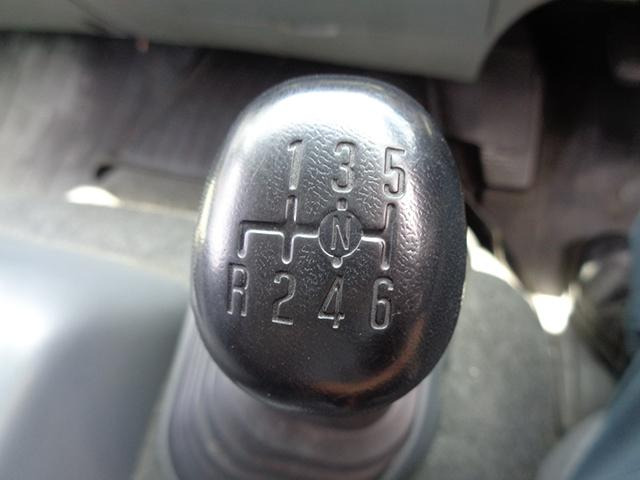 6���~�b�V����