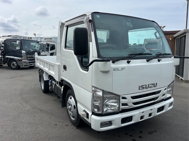 エルフ