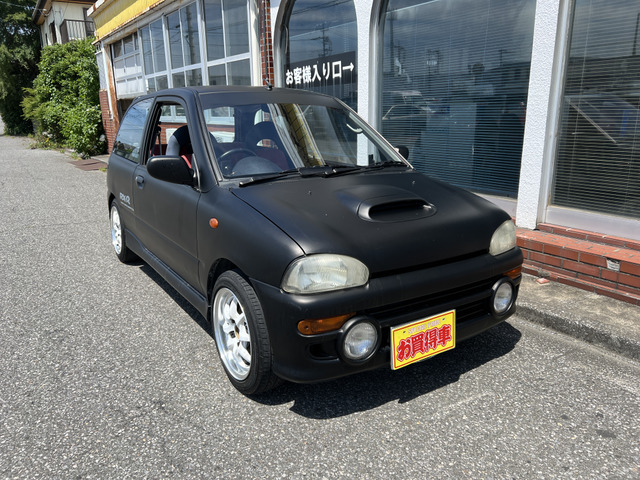 �G���P�C��14�C���`�z�C�[�����C���X�g�[������Ă���A���[�_�E���Ƒ��܂��Ă������������͋C!