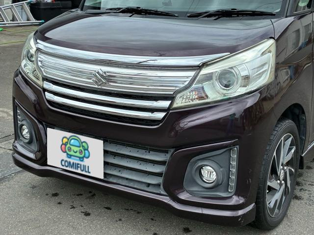 �����[�Ԃɂ��Ή����Ă���܂��B�܂��͂��C�y�ɂ����k��������!