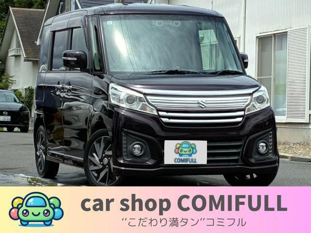 �X�y�[�V�A�J�X�^��(�X�Y�L) XS �f���A���J�����u���[�L�T�|�[�g�@�i�rTV �o�b�N�J���� �����p���X�� ���Îԉ摜