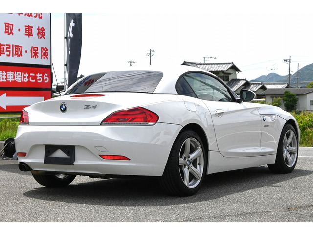 �����A�N�Z�X�ǍD���� ���Ɍ����Ð�s���_�g���_�g73-1�����Ð�o�C�p�X�u���Ð쐼IC�v���Ԃ�10��!���ɖ���ꂽ�ۂ͂��C�y�ɂ��d�b���������􂨋C��t���Ă��z�����������܂���