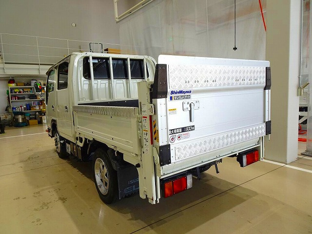 �g���b�N�s�����X �z�[���y�[�W��������������! https://www.truckichi-nagaoka.com/stock/detail/?car_id=3565