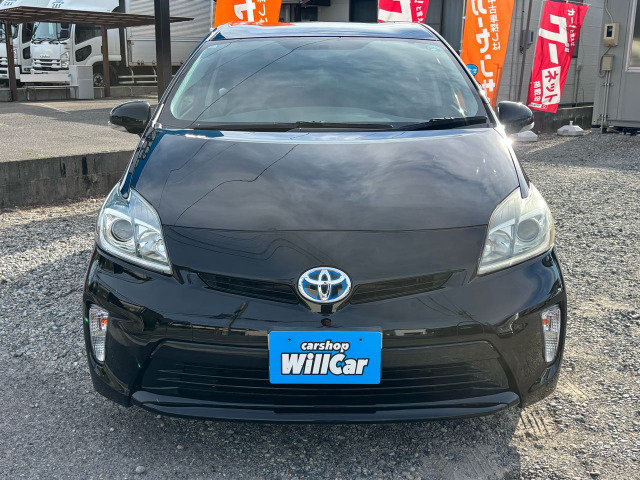 WillCar(ウィルカー)は厳選した仕入れにより、品質に拘った車両を展示しております。