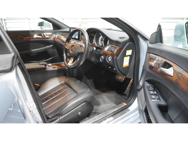 �����̓E�b�h�F��AMG���C���Ƃ͈Ⴂ������܂��B
