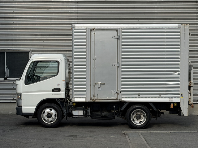 NT450アトラス