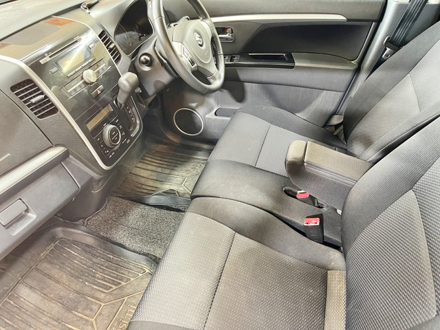 ���X�͑��̊i���X�Ƃ͈Ⴂ�D�y�^�A�x��(1-3192)�F�؍H��ɂȂ�܂��̂ŁA��������Ɩ@��_����ɔ[�Ԃ����Ă��������܂��̂ł����S���������B���q�l�̂��\�Z�ɍ��킹�Đ����A�_���A�K�v�ɉ����ĕ��i�������s���܂�