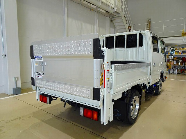 �g���b�N�s�����X �z�[���y�[�W��������������! https://www.truckichi-nagaoka.com/stock/detail/?car_id=3565