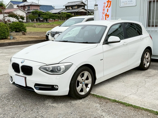 �y���[����Б����戵��!�z���X�̓I�[�g���[���ł̂��w�����劽�}�ł������܂��B ���x���񐔂�120��܂ŉ\�ŁA���R�ԍό^�v���������p�ӂ��Ă���܂��B ���R���������Ă���܂��̂ŁA���C�y�ɂ����k���������B