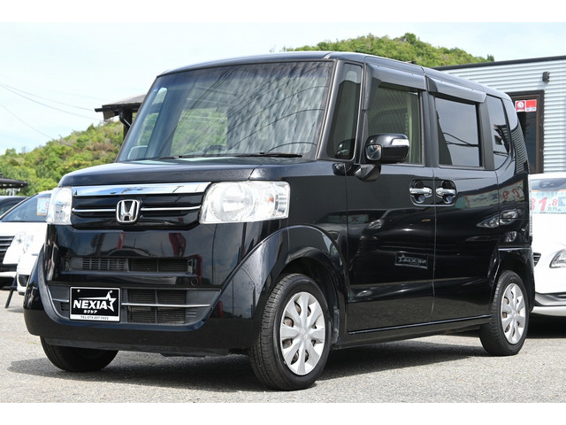 �����A�N�Z�X�ǍD���� ���Ɍ����Ð�s���_�g���_�g73-1�����Ð�o�C�p�X�u���Ð쐼IC�v���Ԃ�10��!���ɖ���ꂽ�ۂ͂��C�y�ɂ��d�b���������􂨋C��t���Ă��z�����������܂���