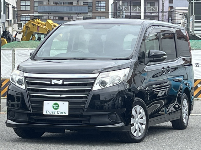 ノア2.0 X