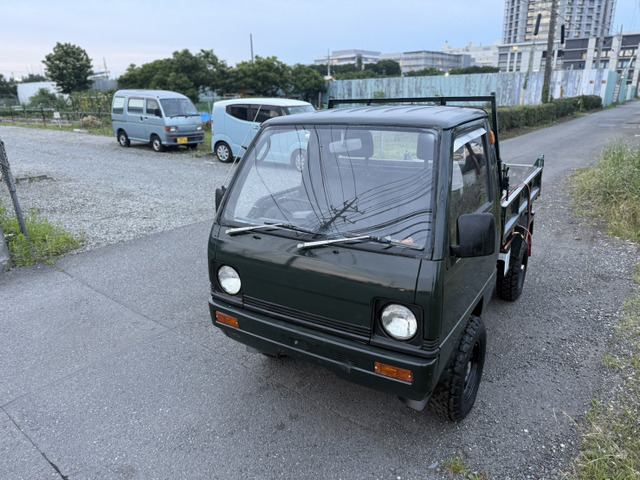 三菱の中古車一覧｜中古車検索 - 価格.com