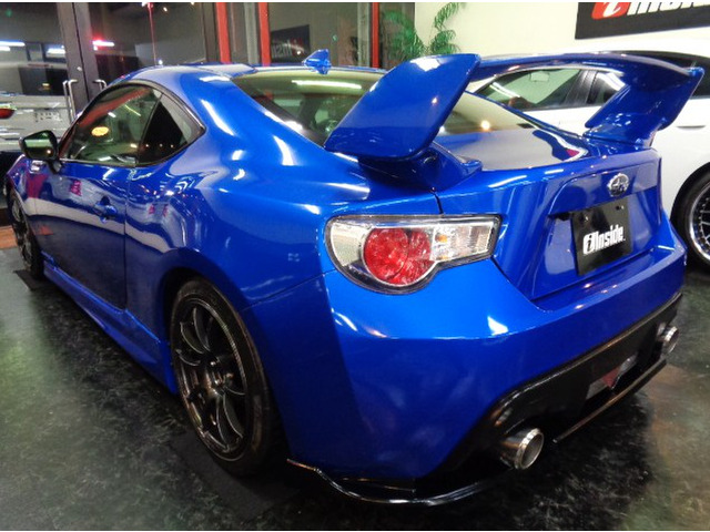WR�u���[�p�[���J���[�t���G�A��&��^���A�X�|�C���[&HID���C�g&FOG���C�g&LED�f�C���C�g&���v�ԃX�e�b�`�C���e���A&�V�[�g�q�[�^�[&�X�}�[�g�L�[&ETC�������[���Ԃł�