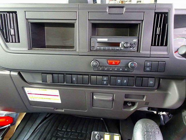 AC PS PW SRS ABS �L�[���X ���d�i�~���[ ���W�I ���[���~���[���o�b�N���j�^�[ �A�h�u���[ �^�[�{ �r�C�u���[�L �t���A6MT
