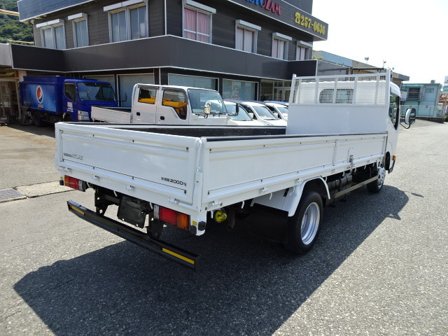�y�V �t �g�zF6 �y���s�����z211,780km �y���N�o�^�zH26�N7�� �y�� ���z�ꎞ����
