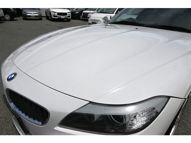 ���������̂��q���܁��� ���������������Ȃ����ߍׂ₩�ȑΉ���S�����Ă���܂�!�O���E�����E�����i�A�C�ɂȂ邱�Ƃ͉��ł����������������B�L�Y��C�ɂȂ��������΂��̕����̎ʐ^�𑗂点�Ē����܂���