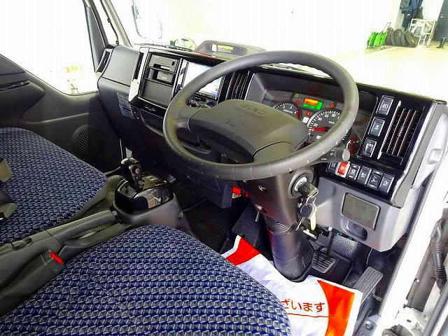 AC PS PW(�t�����g�̂�) SRS ABS �L�[���X ���d�i�~���[ �ЊO�i�r/�����Z�O/CD/Bluetooth ETC �o�b�N���j�^�[ �h�����R �A�h�u���[ �^�[�{ �r�C�u���[�L