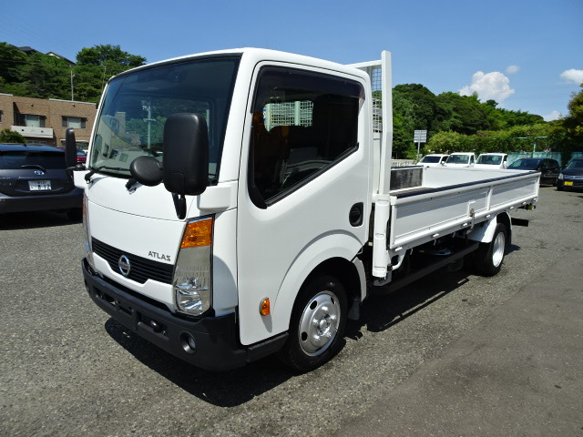 �A�g���X(���Y) 3.0 �����O �X�[�p�[���[ DX �f�B�[�[���@2t�ύ� �W���L���u ���L�����O�{�f�B ���Îԉ摜