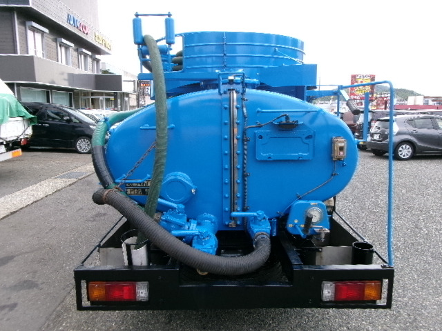 �y�� ���zAC�APS�APW�AAB�AABS�A���W�I