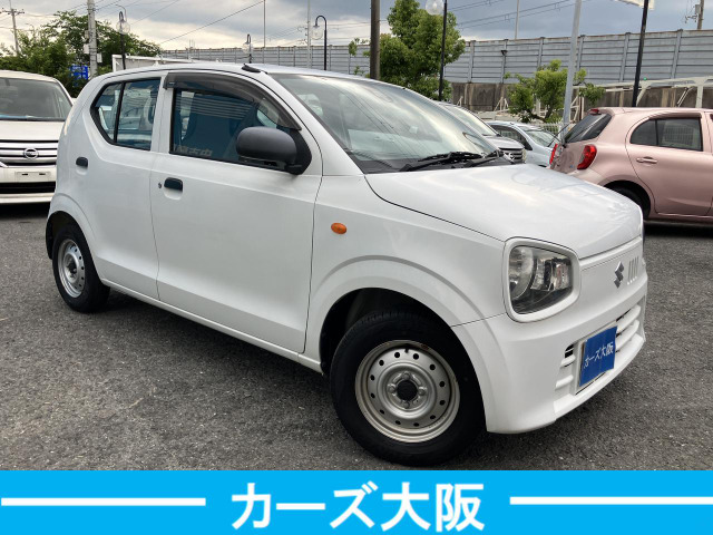 アルトバン VP