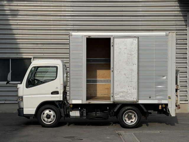 NT450アトラス