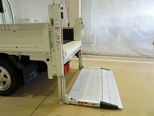�����p���[�Q�[�g 600kg �V���a/RE06-1233 ��:84cm/�L����:56cm ��:160cm PG�ڒn�ʃA���~�ȍ|���� ���E���A�x��PG�X�C�b�`