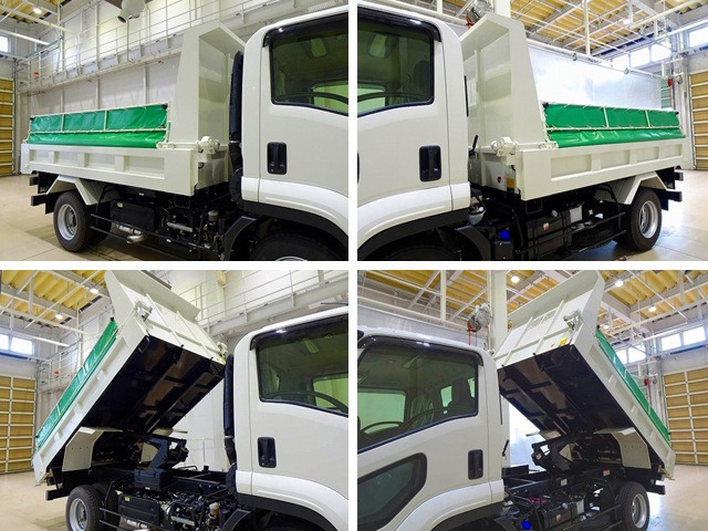 �ב����:314&times;206&times;32 �ɓ��J��/DD04-53A L�Q�[�g�_���v �����R�{���[���t