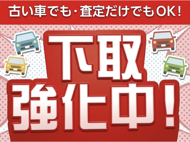 ����24���ԃl�b�g���ς���OK���� ���Z�������ł����S!365�����ł��l�b�g���炨���ς���\�ł����v���ȃ��X�|���X��S�����Ă���܂��̂ŁA�����₪����΃t�H�[����肨�C�y�ɓ��͂��Ă���������