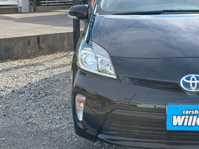 【LEDヘッドライト】装備しております!安心したお車をお選び頂けるように、当社では、鑑定車両を展示しております。第三者機関「日本自動車鑑定協会」により、お車の品質を提示しております。