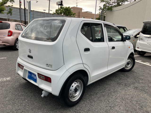 アルトバン VP