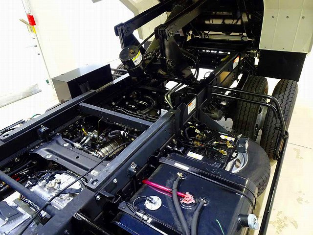 �ב����:314&times;206&times;32 �ɓ��J��/DD04-53A L�Q�[�g�_���v �����R�{���[���t