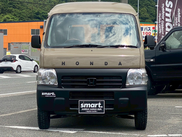 アクティバンSDX