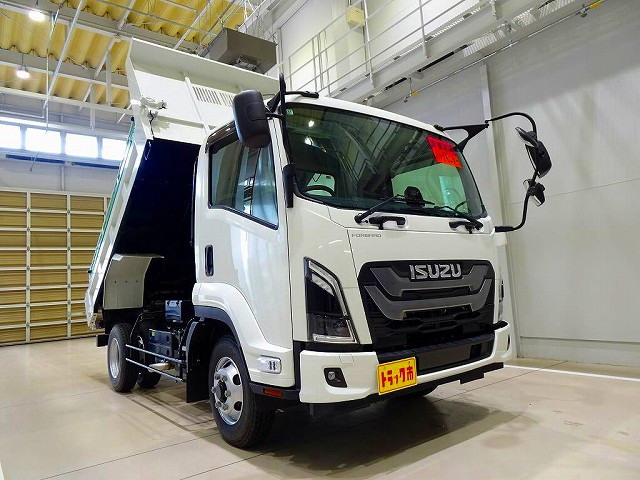 �g���b�N�s�����X �z�[���y�[�W��������������! https://www.truckichi-nagaoka.com/stock/detail/?car_id=3603