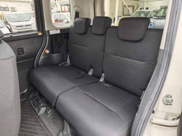 【オリジナルカスタム受付中】 車の購入は人生の中でも1大イベント。やっぱり自分好みの車に乗りたいものです。どう