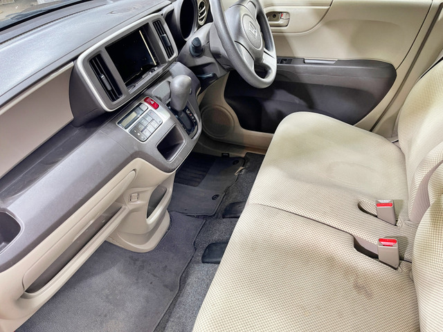 ���X�͑��̊i���X�Ƃ͈Ⴂ�D�y�^�A�x��(1-3192)�F�؍H��ɂȂ�܂��̂ŁA��������Ɩ@��_����ɔ[�Ԃ����Ă��������܂��̂ł����S���������B���q�l�̂��\�Z�ɍ��킹�Đ����A�_���A�K�v�ɉ����ĕ��i�������s���܂�