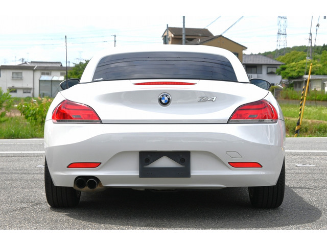 �����c�Ǝ��Ԃ̂��ē����� ���T�Ηj���͒�x���ƂȂ�܂����A10���`19���܂Ō��C�ɉc�Ƃ��Ă���܂��􂨎d���A��₨�x�݂̓��ȂǁA�F�l�̂����X��S��肨�҂����Ă���܂���
